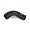 MERCE 3405010082 Radiator Hose